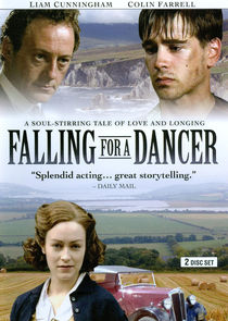 Falling for a Dancer Ne Zaman?'