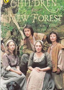 Children of the New Forest Ne Zaman?'