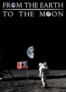 From the Earth to the Moon Ne Zaman?'