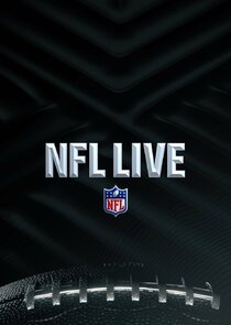 NFL Live 26.Sezon 41.Bölüm Ne Zaman?