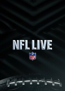 NFL Live Ne Zaman?'