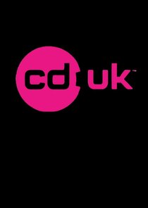 CD:UK Ne Zaman?'