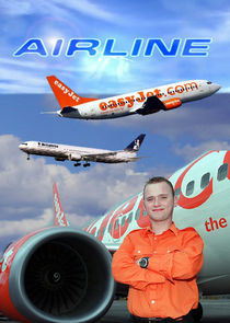 Airline Ne Zaman?'