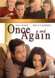 Once and Again Ne Zaman?'
