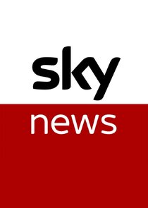Sky News at 10pm Ne Zaman?'