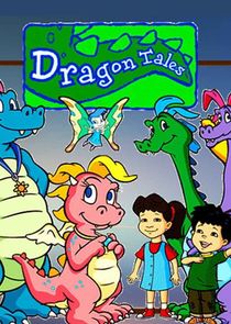 Dragon Tales Ne Zaman?'