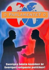 Parlamentet Ne Zaman?'