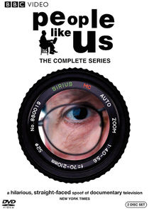 People Like Us Ne Zaman?'