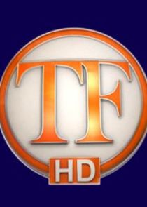 TV Fama Ne Zaman?'