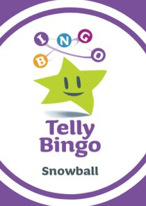 Telly Bingo Ne Zaman?'