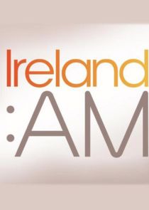Ireland: AM 2024.Sezon 115.Bölüm Ne Zaman?