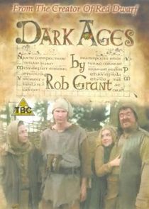 Dark Ages Ne Zaman?'