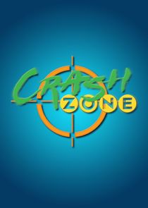 Crash Zone Ne Zaman?'