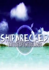 Shipwrecked Ne Zaman?'