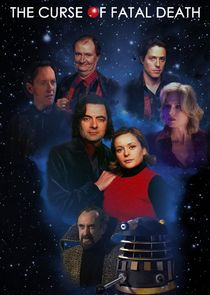 Doctor Who and the Curse of Fatal Death Ne Zaman?'