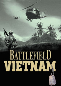 Battlefield: Vietnam Ne Zaman?'