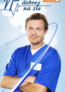 Na dobre i na złe Ne Zaman?'