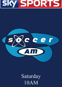 Soccer AM Ne Zaman?'