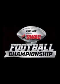SWAC Football Championship Ne Zaman?'