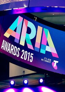 The ARIA Music Awards Ne Zaman?'
