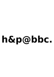 h&p@bbc. Ne Zaman?'