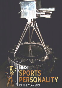 BBC Sports Personality of the Year Ne Zaman?'