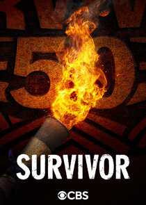 Survivor Ne Zaman?'
