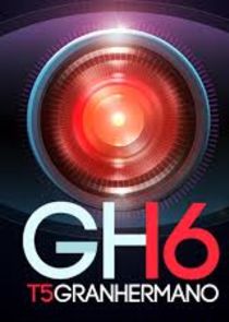 Gran Hermano Ne Zaman?'