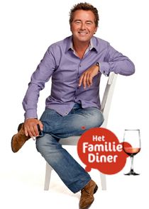 Het Familiediner Ne Zaman?'