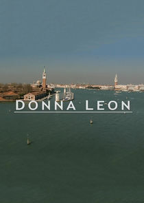 Donna Leon Ne Zaman?'