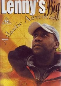 Lenny's Big Atlantic Adventure Ne Zaman?'