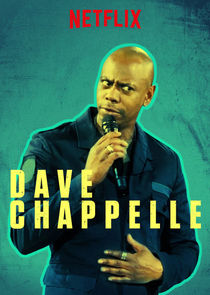 Dave Chappelle Ne Zaman?'