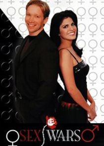 Sex Wars Ne Zaman?'