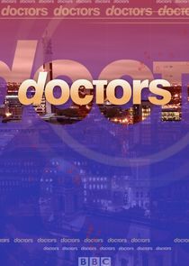 Doctors 24.Sezon 201.Bölüm Ne Zaman?