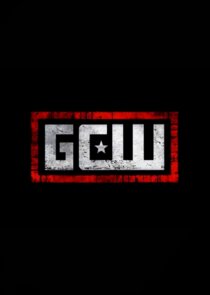 Game Changer Wrestling Ne Zaman?'
