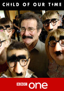 Child of Our Time Ne Zaman?'