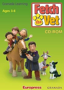 Fetch the Vet Ne Zaman?'