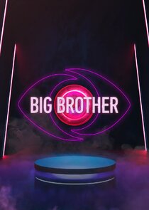 Big Brother Ne Zaman?'