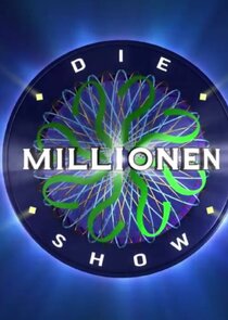 Die Millionenshow Ne Zaman?'