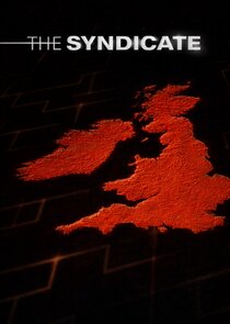 The Syndicate Ne Zaman?'