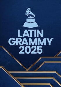 Latin Grammy Awards Ne Zaman?'