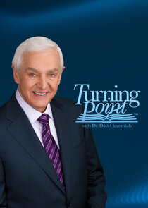 Turning Point with Dr. David Jeremiah Ne Zaman?'