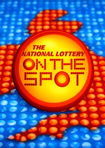 The National Lottery: On the Spot Ne Zaman?'
