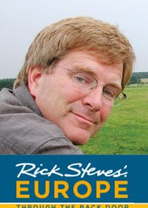 Rick Steves' Europe Ne Zaman?'