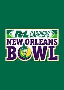 New Orleans Bowl Ne Zaman?'