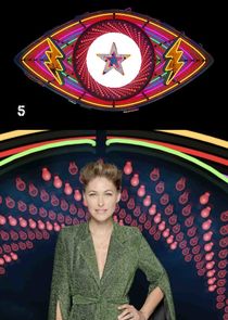 Celebrity Big Brother Ne Zaman?'