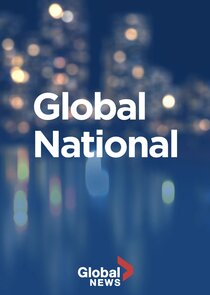 Global National Ne Zaman?'