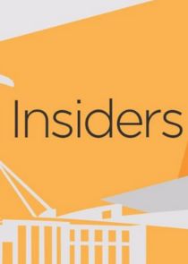 Insiders Ne Zaman?'