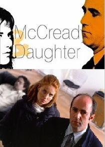 McCready and Daughter Ne Zaman?'