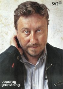 Uppdrag Granskning Ne Zaman?'